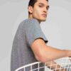 Essentials Herr T-shirt Essentials Herr T-shirt