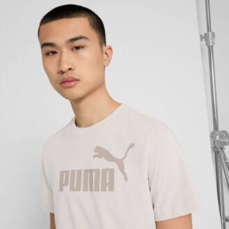 Essentials Herr T-shirt