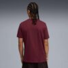 Essentials Herr T-shirt