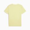 Essentials Herr T-shirt