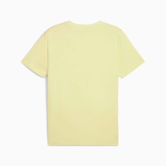 Essentials Herr T-shirt
