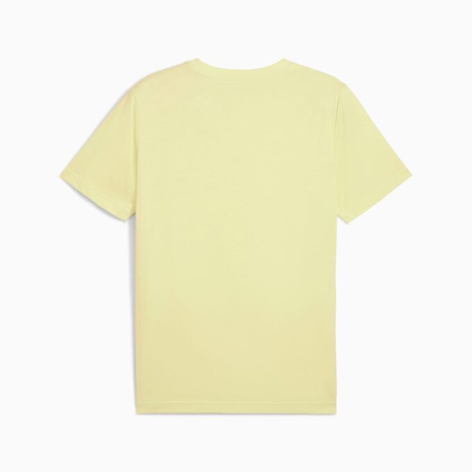 Essentials Herr T-shirt