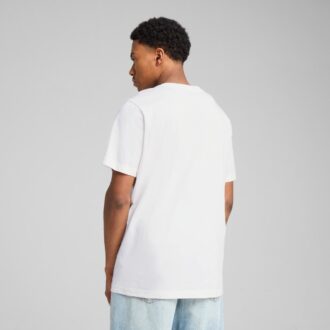 Essentials Herr T-shirt