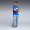 Essentials Herr T-shirt