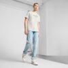 Essentials Herr T-shirt