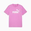 Essentials Herr T-shirt