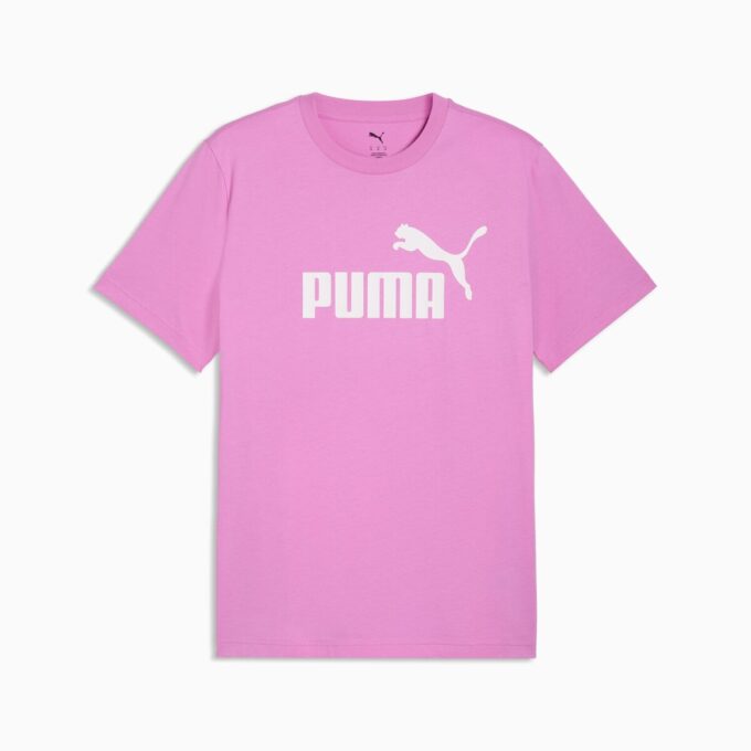 Essentials Herr T-shirt