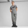 Essentials Herr T-shirt Essentials Herr T-shirt