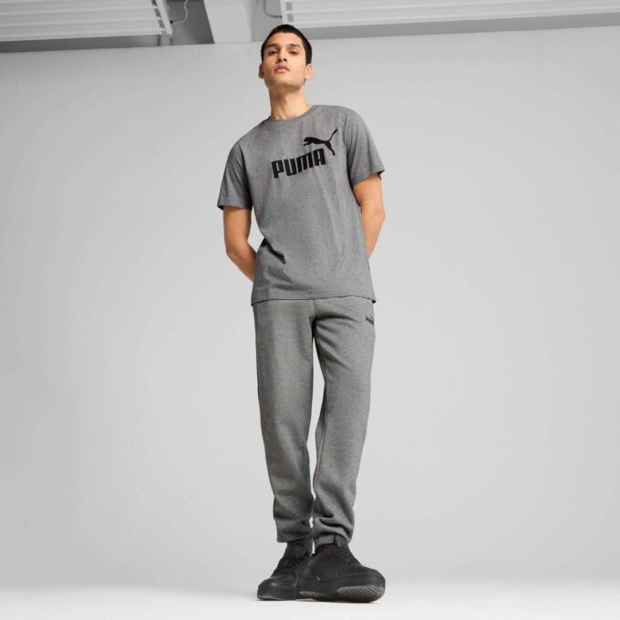 Essentials Herr T-shirt Essentials Herr T-shirt