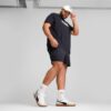 Essentials Herr T-shirt Essentials Herr T-shirt
