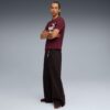 Essentials Herr T-shirt