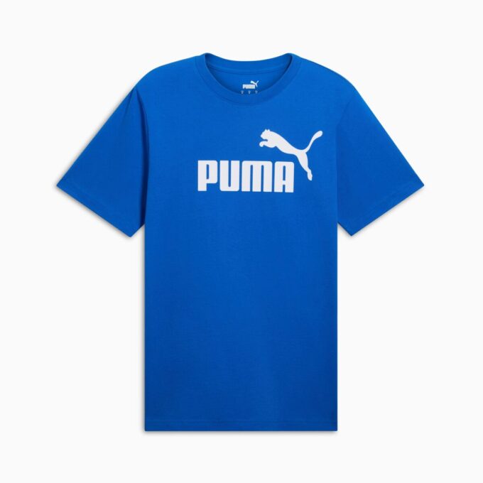 Essentials Herr T-shirt