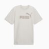 Essentials Herr T-shirt