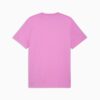 Essentials Herr T-shirt