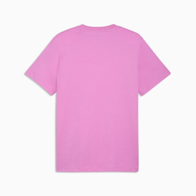 Essentials Herr T-shirt
