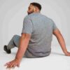 Essentials Herr T-shirt Essentials Herr T-shirt