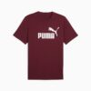 Essentials Herr T-shirt