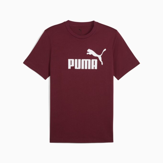 Essentials Herr T-shirt