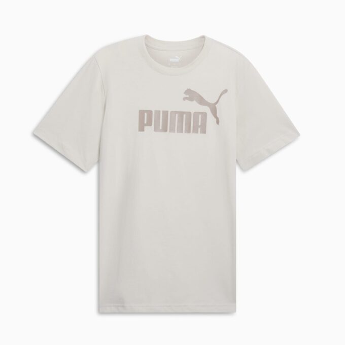 Essentials Herr T-shirt