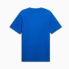 Essentials Herr T-shirt