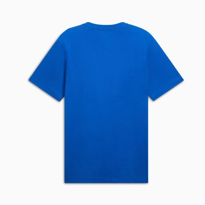 Essentials Herr T-shirt