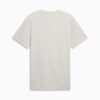 Essentials Herr T-shirt