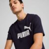 Essentials Herr T-shirt Essentials Herr T-shirt