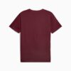 Essentials Herr T-shirt