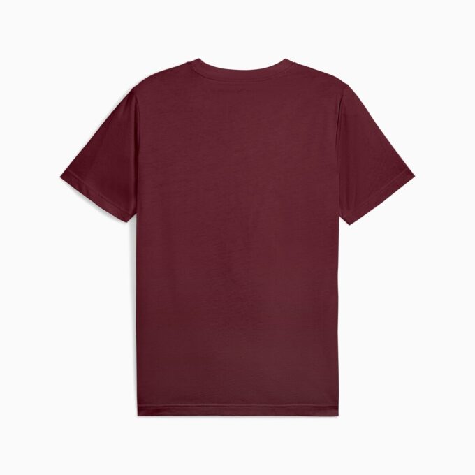 Essentials Herr T-shirt