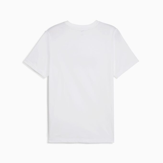 Essentials No. 1 Logo Herrtröja