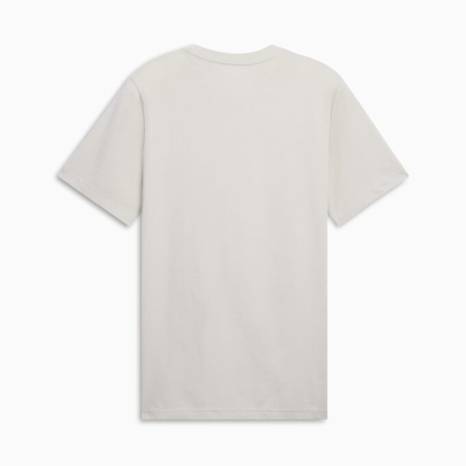 Essentials Herr T-shirt