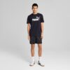 Essentials Herr T-shirt Essentials Herr T-shirt