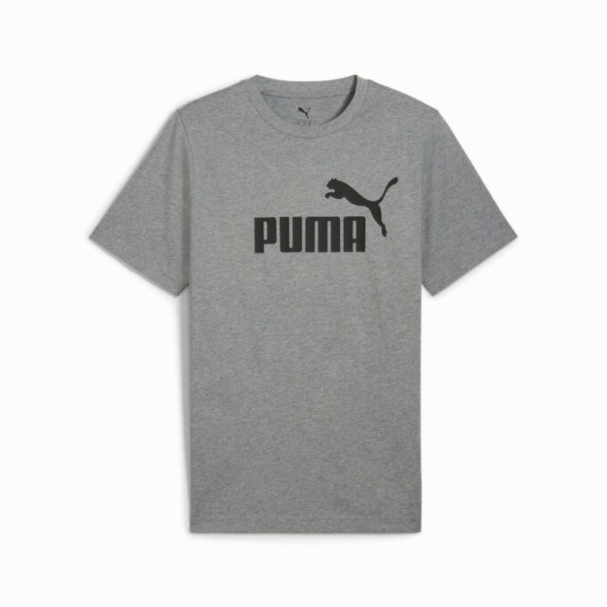 Essentials Herr T-shirt Essentials Herr T-shirt