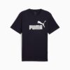 Essentials Herr T-shirt Essentials Herr T-shirt