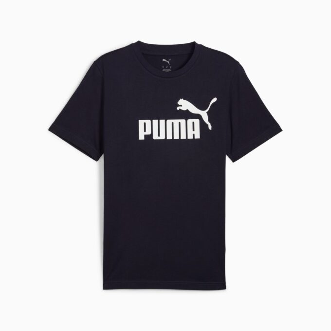 Essentials Herr T-shirt Essentials Herr T-shirt
