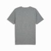 Essentials Herr T-shirt Essentials Herr T-shirt