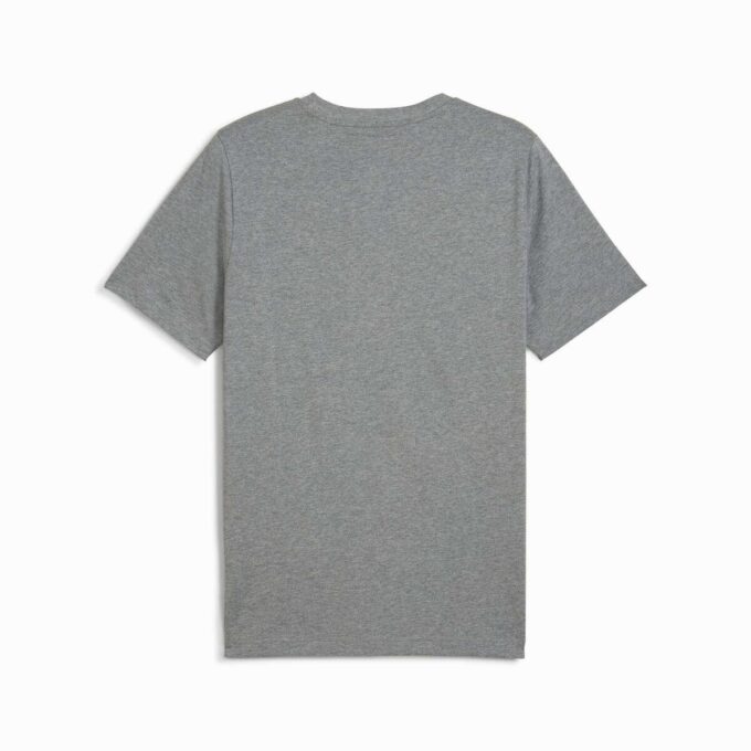 Essentials Herr T-shirt Essentials Herr T-shirt