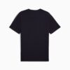 Essentials Herr T-shirt Essentials Herr T-shirt