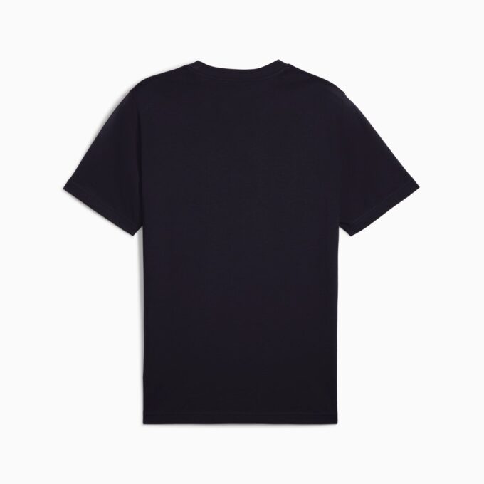 Essentials Herr T-shirt Essentials Herr T-shirt