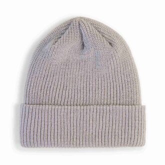 Essentials High Crown-mössa