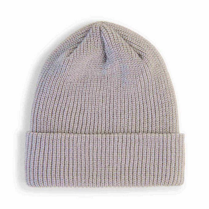 Essentials High Crown-mössa Essentials High Crown-mössa