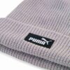 Essentials High Crown-mössa Essentials High Crown-mössa