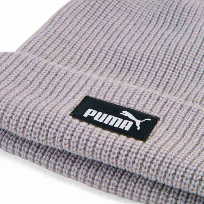 Essentials High Crown-mössa Essentials High Crown-mössa