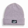 Essentials High Crown-mössa Essentials High Crown-mössa