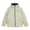 Essentials Jacka ”Beige”