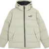 Essentials Jacka ”Beige”