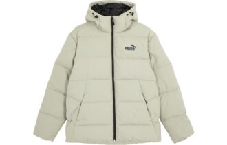 Essentials Jacka ”Beige”