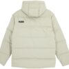 Essentials Jacka ”Beige”