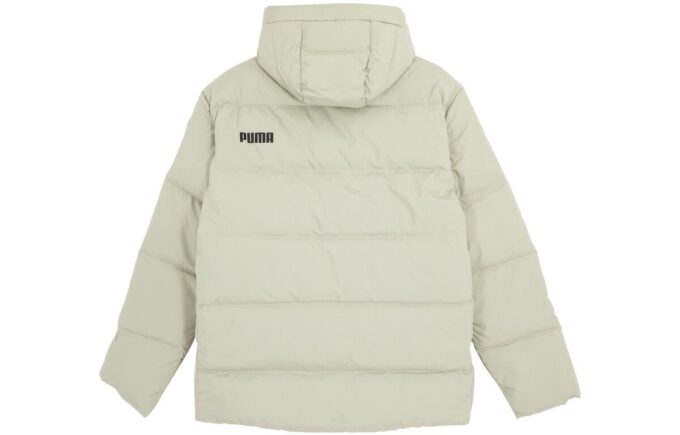 Essentials Jacka ”Beige”
