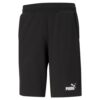 Essentials Jerseyshorts ”Svarta”